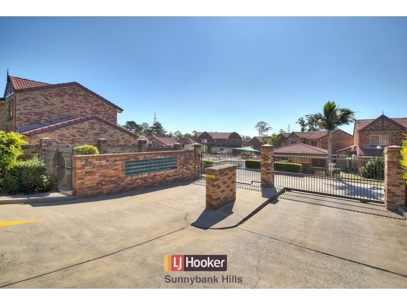 23/41 Bleasby Road, Eight Mile Plains QLD 4113