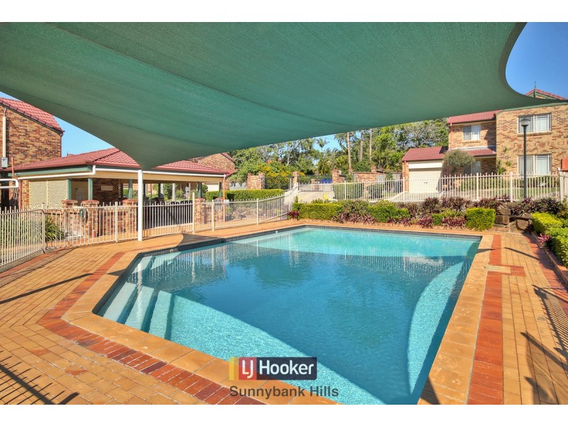 23/41 Bleasby Road, Eight Mile Plains QLD 4113