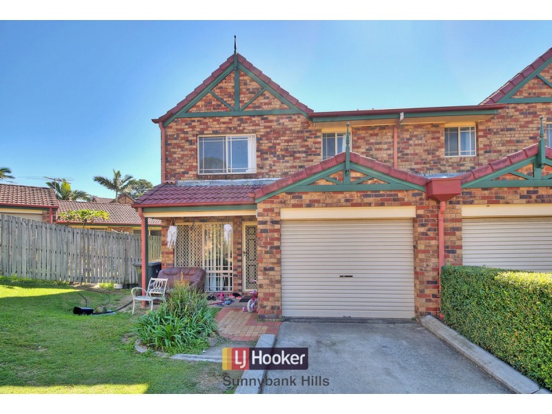 23/41 Bleasby Road, Eight Mile Plains QLD 4113