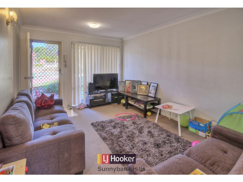 23/41 Bleasby Road, Eight Mile Plains QLD 4113