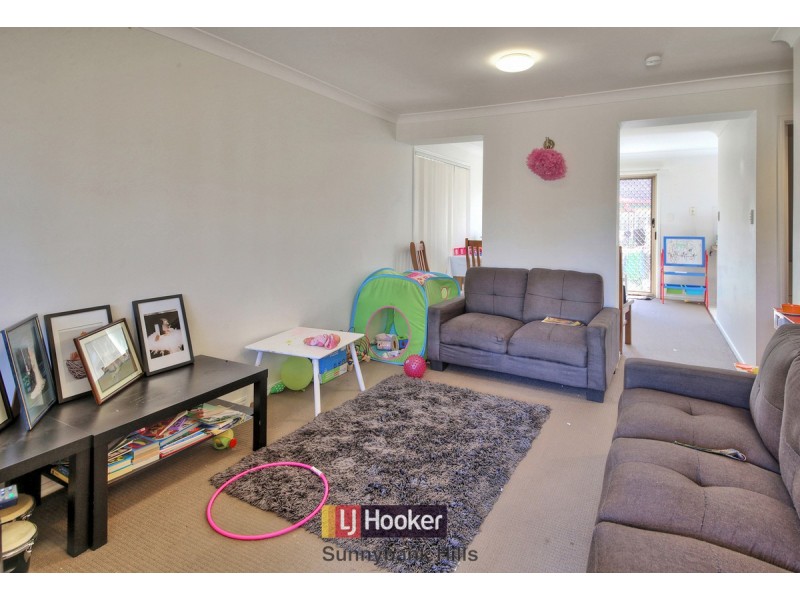 23/41 Bleasby Road, Eight Mile Plains QLD 4113