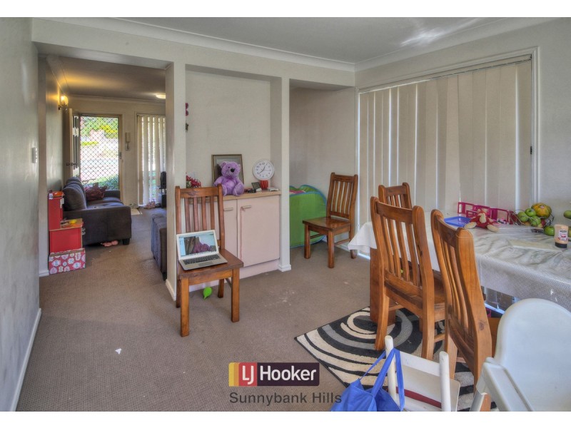23/41 Bleasby Road, Eight Mile Plains QLD 4113
