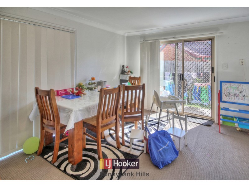 23/41 Bleasby Road, Eight Mile Plains QLD 4113