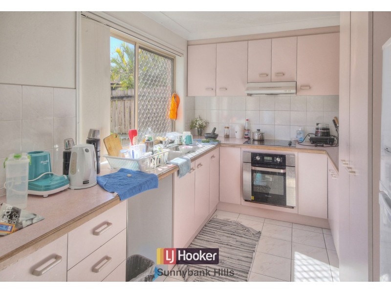 23/41 Bleasby Road, Eight Mile Plains QLD 4113