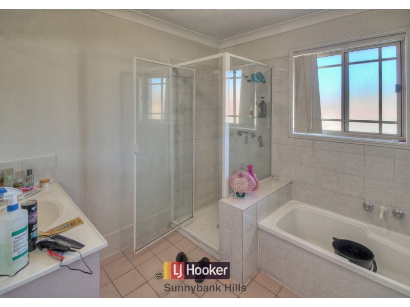 23/41 Bleasby Road, Eight Mile Plains QLD 4113