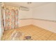16 Housman Place, Calamvale QLD 4116