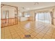 16 Housman Place, Calamvale QLD 4116