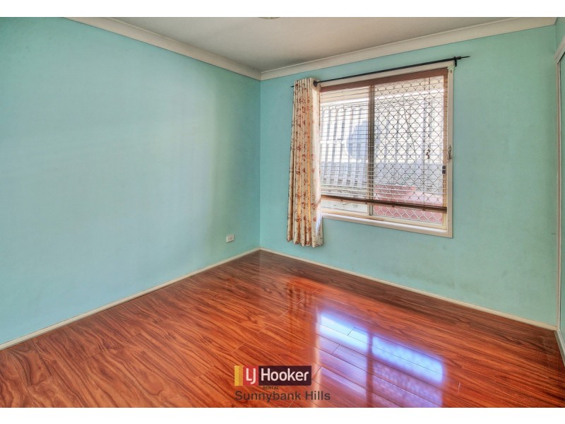 16 Housman Place, Calamvale QLD 4116