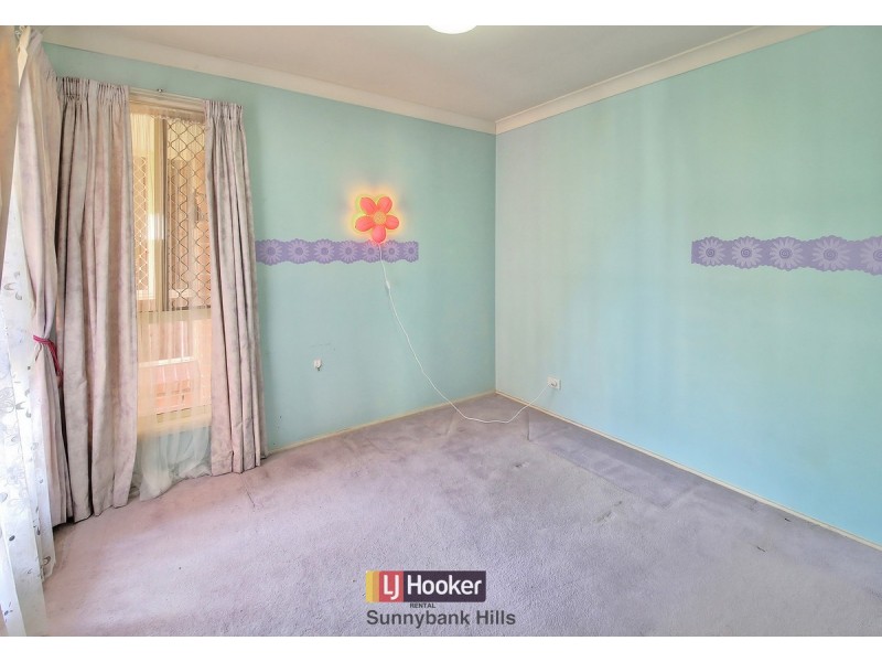 16 Housman Place, Calamvale QLD 4116