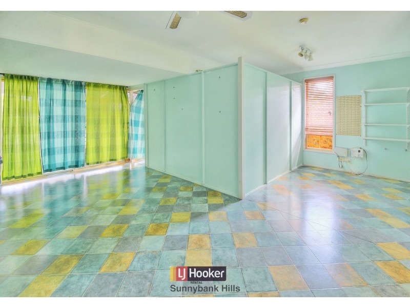16 Housman Place, Calamvale QLD 4116
