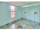 16 Housman Place, Calamvale QLD 4116