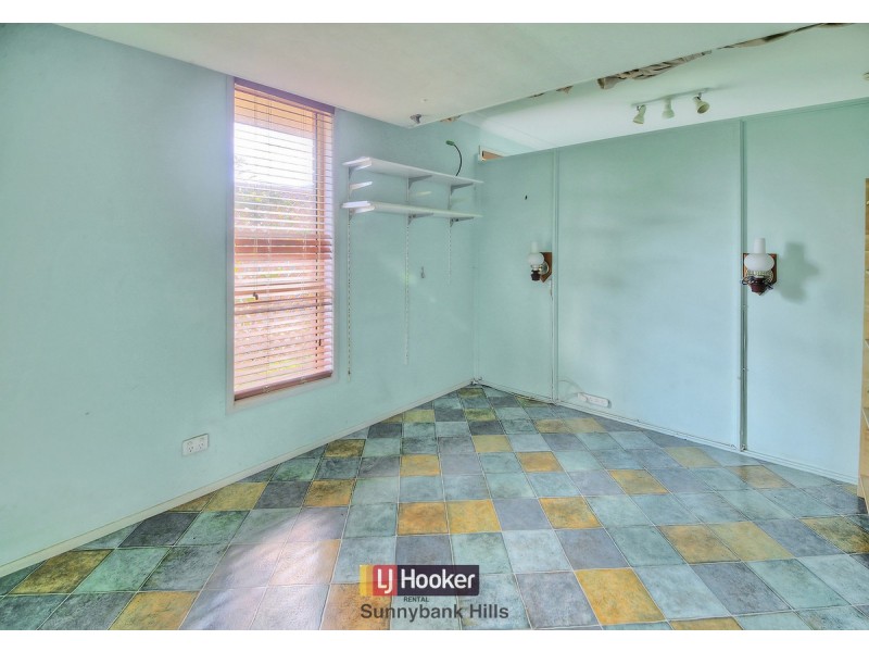 16 Housman Place, Calamvale QLD 4116