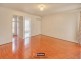 16 Housman Place, Calamvale QLD 4116