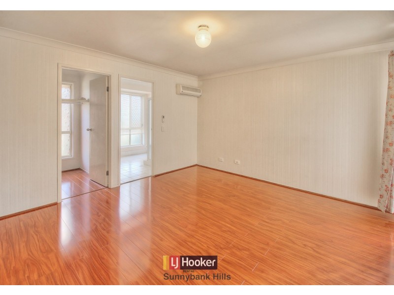 16 Housman Place, Calamvale QLD 4116