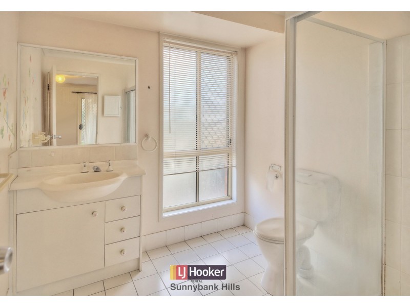 16 Housman Place, Calamvale QLD 4116