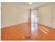 16 Housman Place, Calamvale QLD 4116