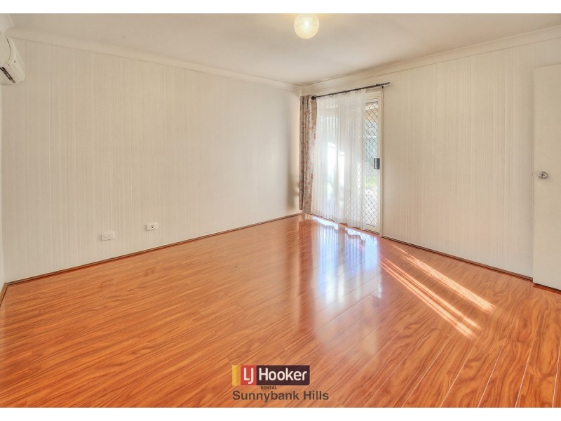 16 Housman Place, Calamvale QLD 4116