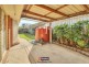 16 Housman Place, Calamvale QLD 4116