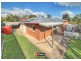 16 Housman Place, Calamvale QLD 4116