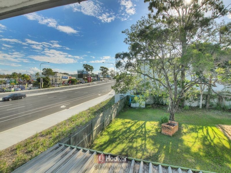 4 Grout Street, Macgregor QLD 4109