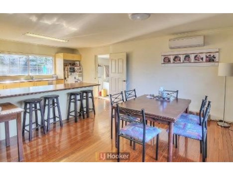 4 Grout Street, Macgregor QLD 4109