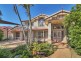 18 Poinciana Crescent, Stretton QLD 4116