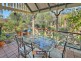 18 Poinciana Crescent, Stretton QLD 4116