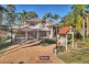18 Poinciana Crescent, Stretton QLD 4116