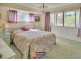18 Poinciana Crescent, Stretton QLD 4116
