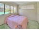18 Poinciana Crescent, Stretton QLD 4116