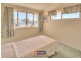 18 Poinciana Crescent, Stretton QLD 4116