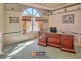 18 Poinciana Crescent, Stretton QLD 4116