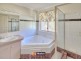 18 Poinciana Crescent, Stretton QLD 4116