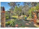 18 Poinciana Crescent, Stretton QLD 4116