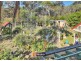 18 Poinciana Crescent, Stretton QLD 4116