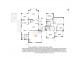 18 Poinciana Crescent, Stretton QLD 4116 Floorplan