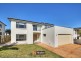 3 Golden Place, Robertson QLD 4109