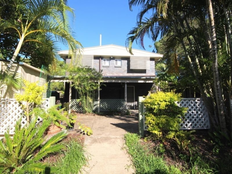 61 Wadley Street, Macgregor QLD 4109