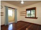 61 Wadley Street, Macgregor QLD 4109