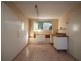61 Wadley Street, Macgregor QLD 4109