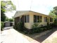 61 Wadley Street, Macgregor QLD 4109