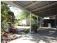 61 Wadley Street, Macgregor QLD 4109