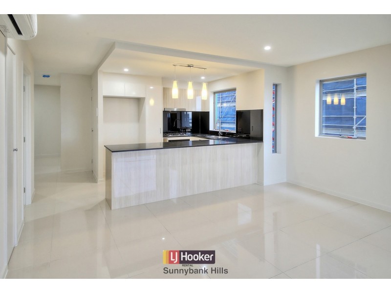 1321/1 Cremin Street, Upper Mount Gravatt QLD 4122