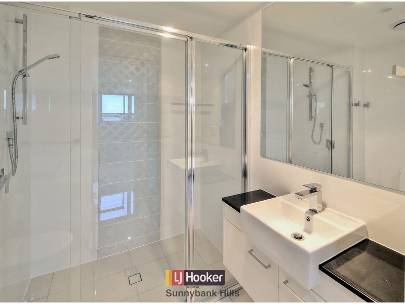 1321/1 Cremin Street, Upper Mount Gravatt QLD 4122