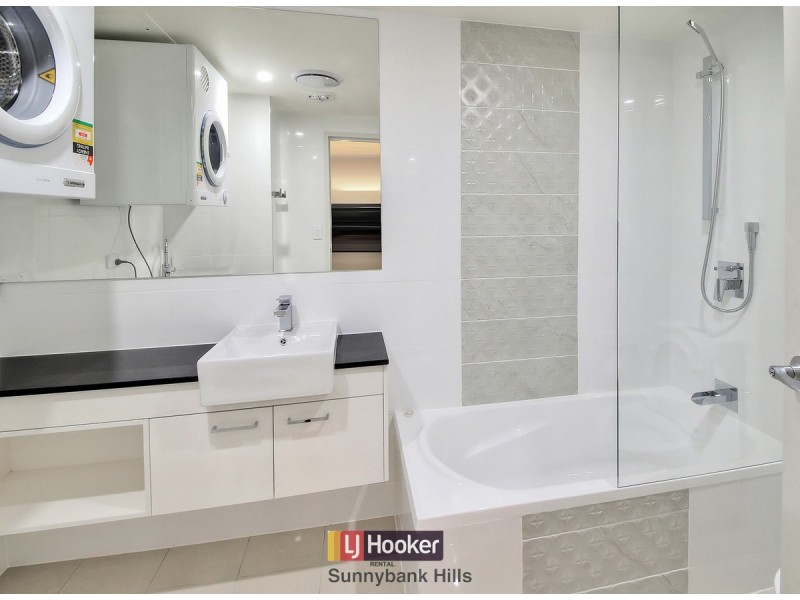 1321/1 Cremin Street, Upper Mount Gravatt QLD 4122