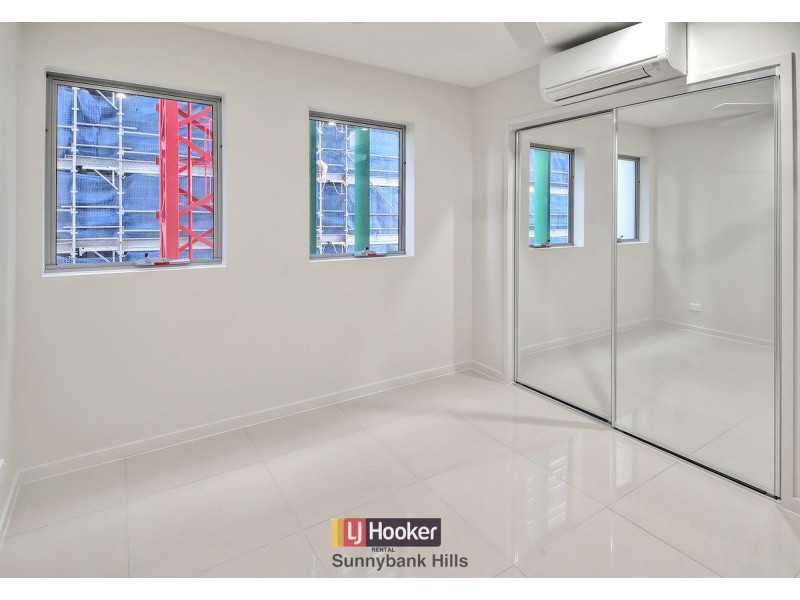 1321/1 Cremin Street, Upper Mount Gravatt QLD 4122