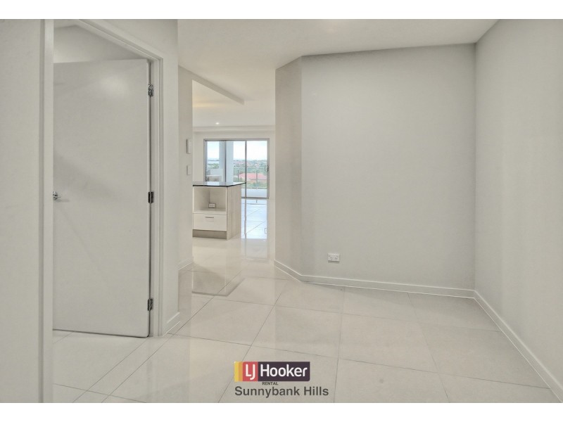 1321/1 Cremin Street, Upper Mount Gravatt QLD 4122