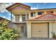 10/59 Lichfield Place, Parkinson QLD 4115