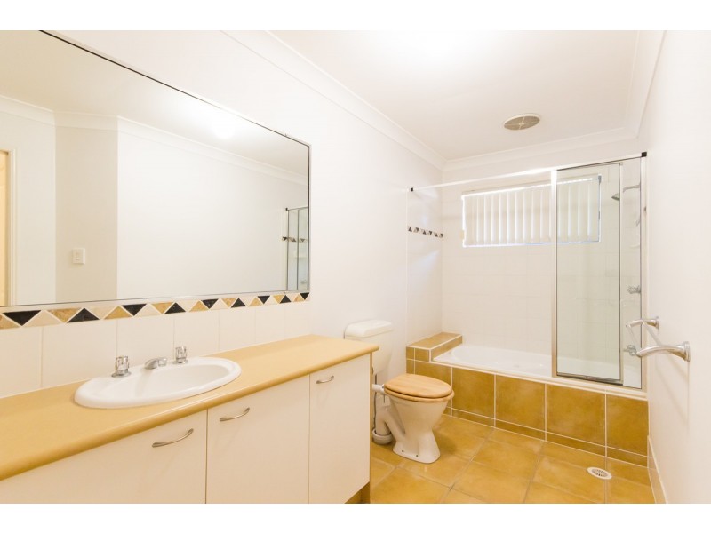 10/59 Lichfield Place, Parkinson QLD 4115
