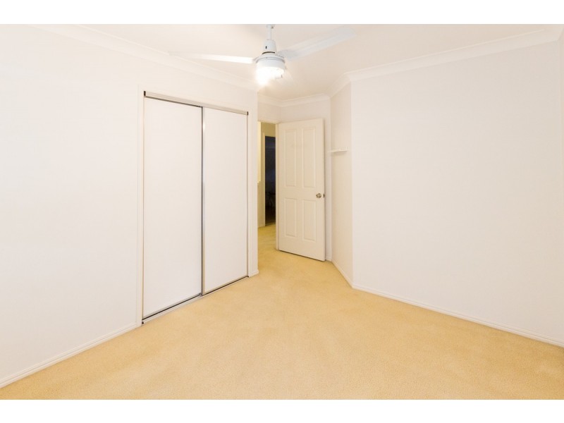 10/59 Lichfield Place, Parkinson QLD 4115